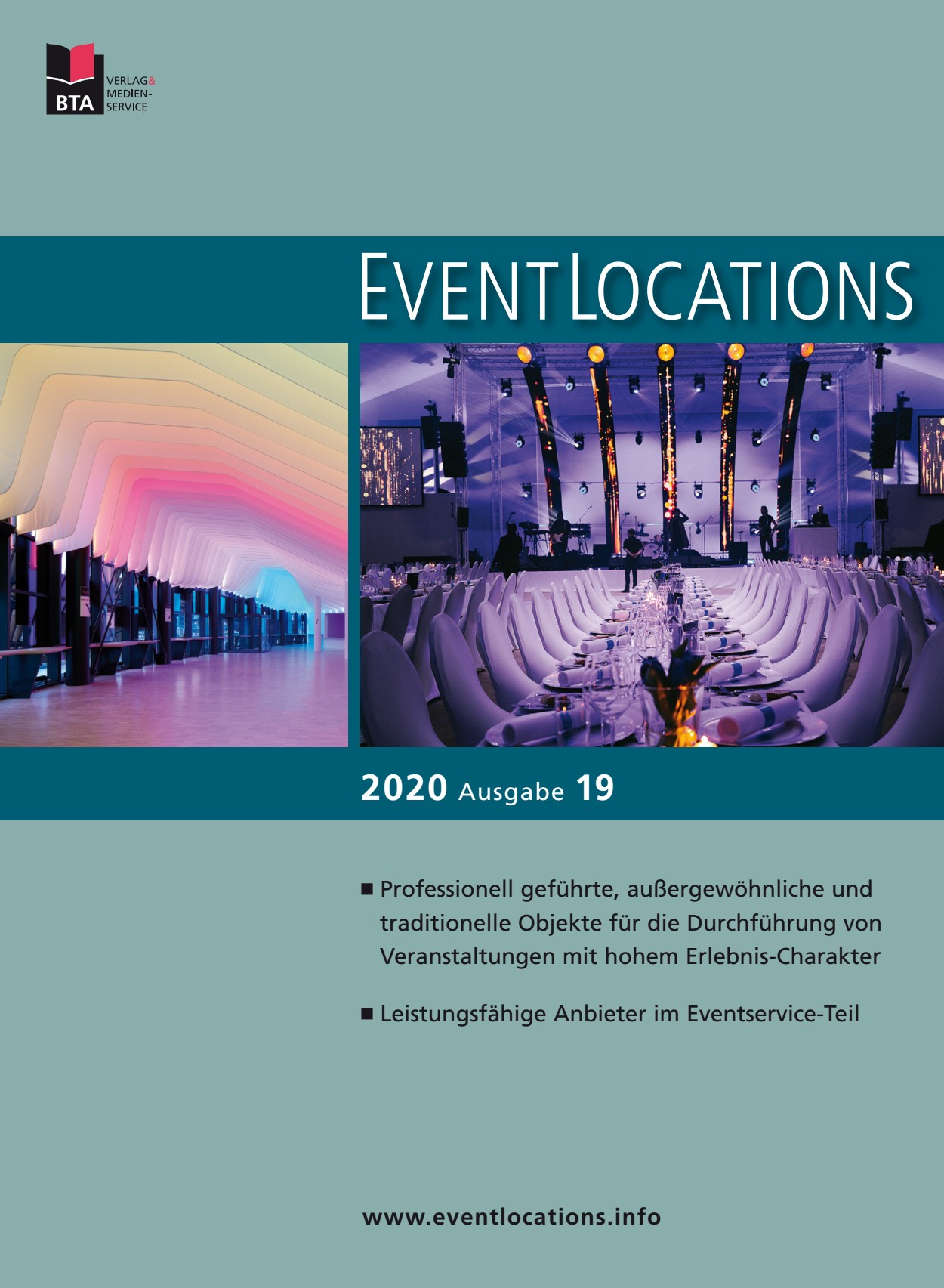 Ausgabe gef&uuml;hrte au&szlig;ergew&ouml;hnliche