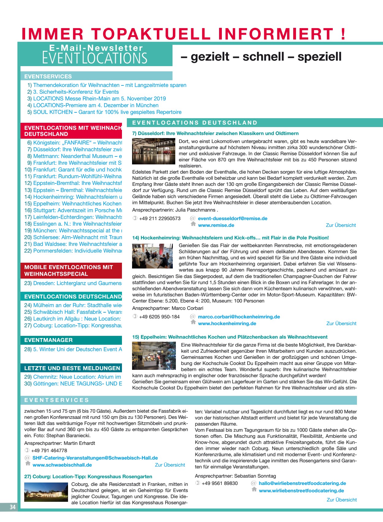 IMLN HJKHMCNLEIHJNELDN HMGCKBFINDEJBFCEIMINCKMINMGNLEJNJELDN