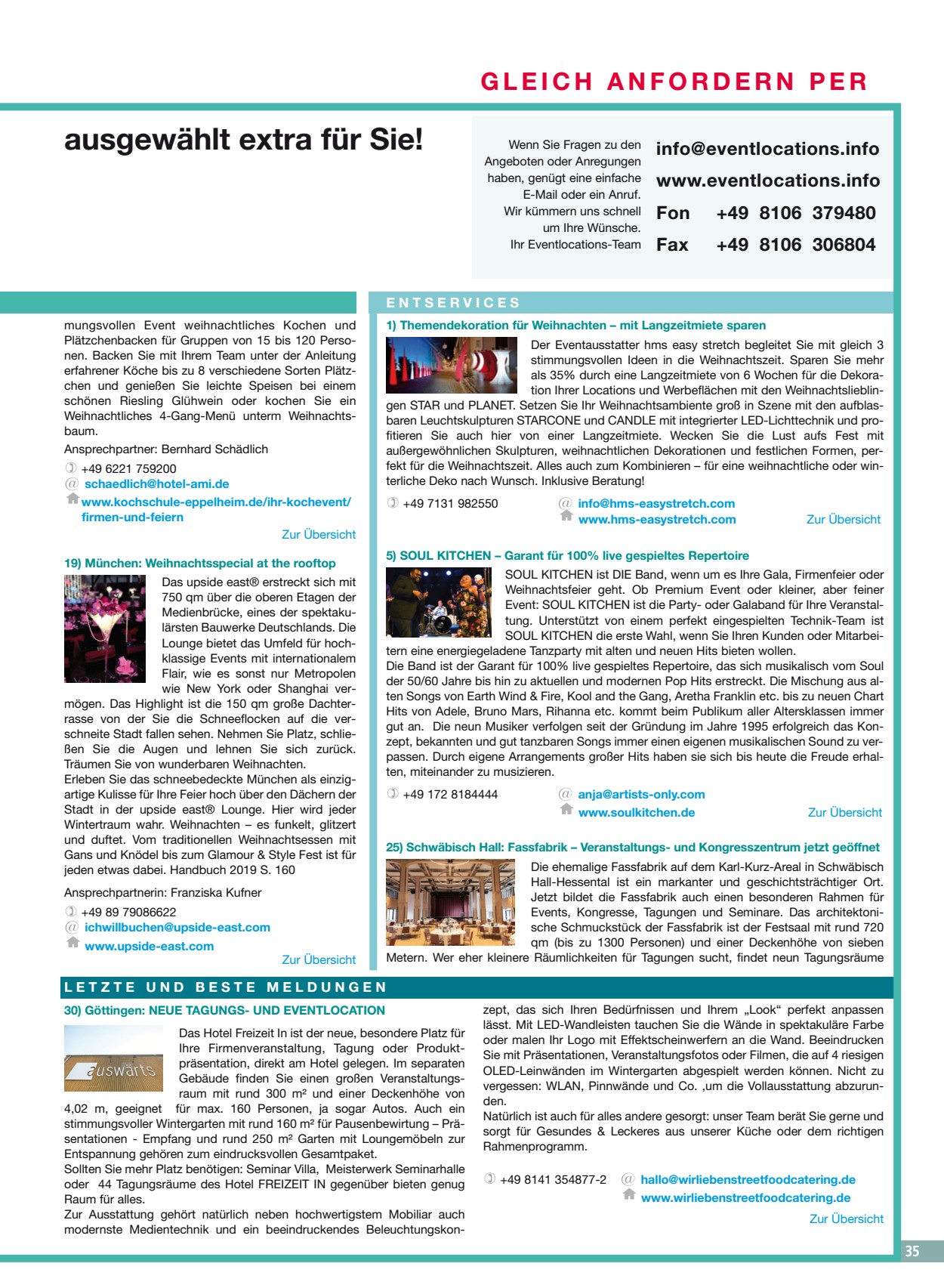 DEBG GEFBAFDBECDEB HHHH